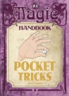 Image for Pocket Tricks