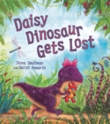 Image for Daisy Dinosaur