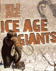 Image for Ice Age Giants