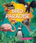 Image for Bird Paradise