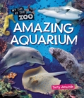Image for Amazing Aquarium