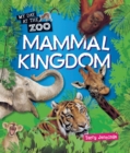 Image for Mammal Kingdom