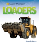 Image for Loaders