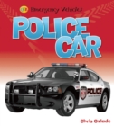Image for Police Car