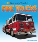 Image for Fire Truck