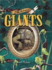 Image for Giants