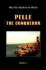 Image for Pelle the Conqueror