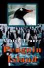 Image for Penguin Island