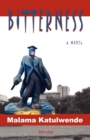 Image for Bitterness