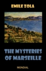 Image for The Mysteries of Marseille