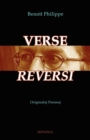 Image for Verse Reversi (Originalaj Poemoj En Esperanto)