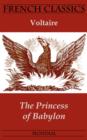 Image for The Princess of Babylon (French Classics)