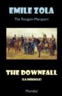 Image for The Downfall (La Debacle. The Rougon-Macquart)
