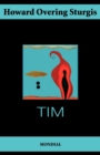 Image for Tim