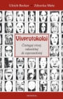 Image for Vivprotokoloj (Esperantistaj vivoj. En Esperanto)