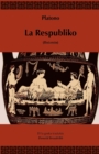 Image for La Respubliko (Traduko al Esperanto)