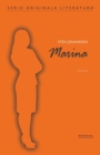 Image for Marina (Originala Romano En Esperanto)