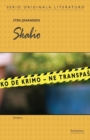 Image for Skabio (Originala romano en Esperanto)