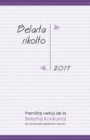 Image for Belarta Rikolto 2017