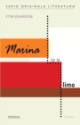 Image for Marina che la limo (Originala romano en Esperanto)