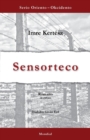 Image for Sensorteco