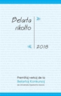Image for Belarta Rikolto 2018