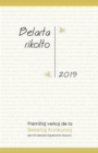 Image for Belarta Rikolto 2019