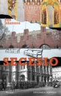 Image for Secesio (Originala Romano En Esperanto)
