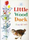 Image for The little wood duck