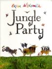 Image for Jungle Party
