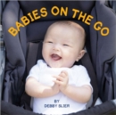 Image for Babies on the Go