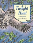 Image for The Twilight Hunt