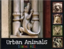 Image for Urban Animals