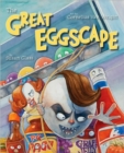 Image for The Great Eggscape