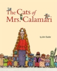 Image for The Cats of Mrs. Calamari