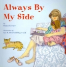 Image for Always by my side