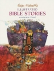 Image for Brian Wildsmith&#39;s Illustrated Bible Stories