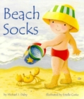 Image for Beach Socks
