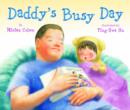 Image for Daddy&#39;s Busy Day