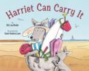 Image for Harriet Can Carry it