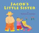 Image for Jacob&#39;s Little Sister