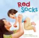 Image for Red Socks