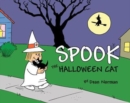 Image for Spook the Halloween Cat