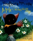 Image for Mole Catches the Sky (Portuguese/English)