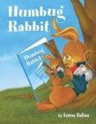 Image for Humbug rabbit