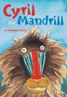 Image for Cyril the Mandrill