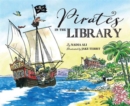 Image for Pirates in the Library