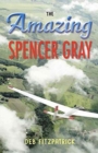 Image for Amazing Spencer Gray