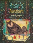 Image for Bear&#39;s Adventure