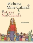 Image for The Cats of Mrs. Calamari (French/English)